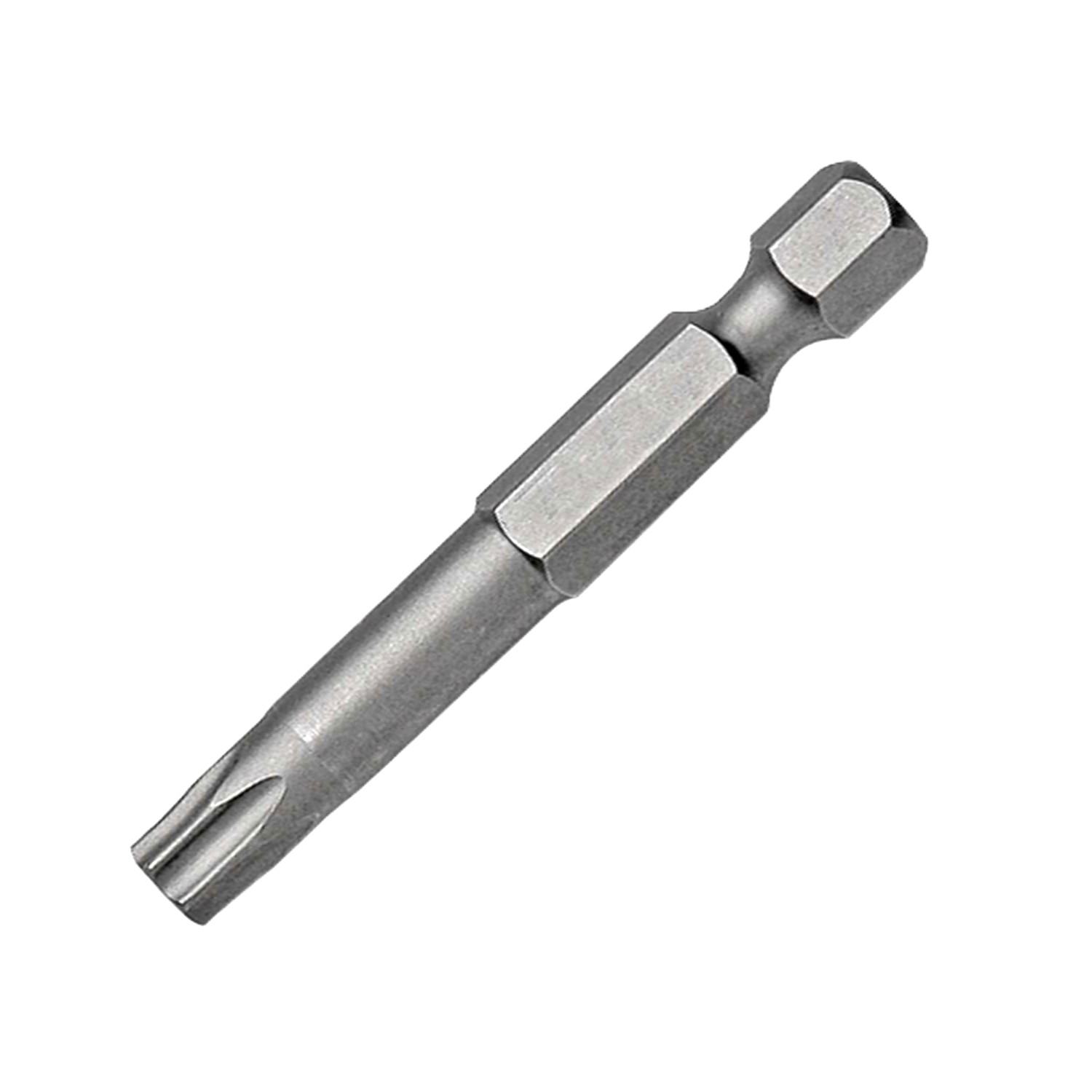 TYSON T30*100MM BİTS UÇ (20)